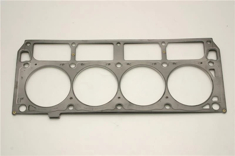 cometic-gasket_C5889-051-68e67056c22c6