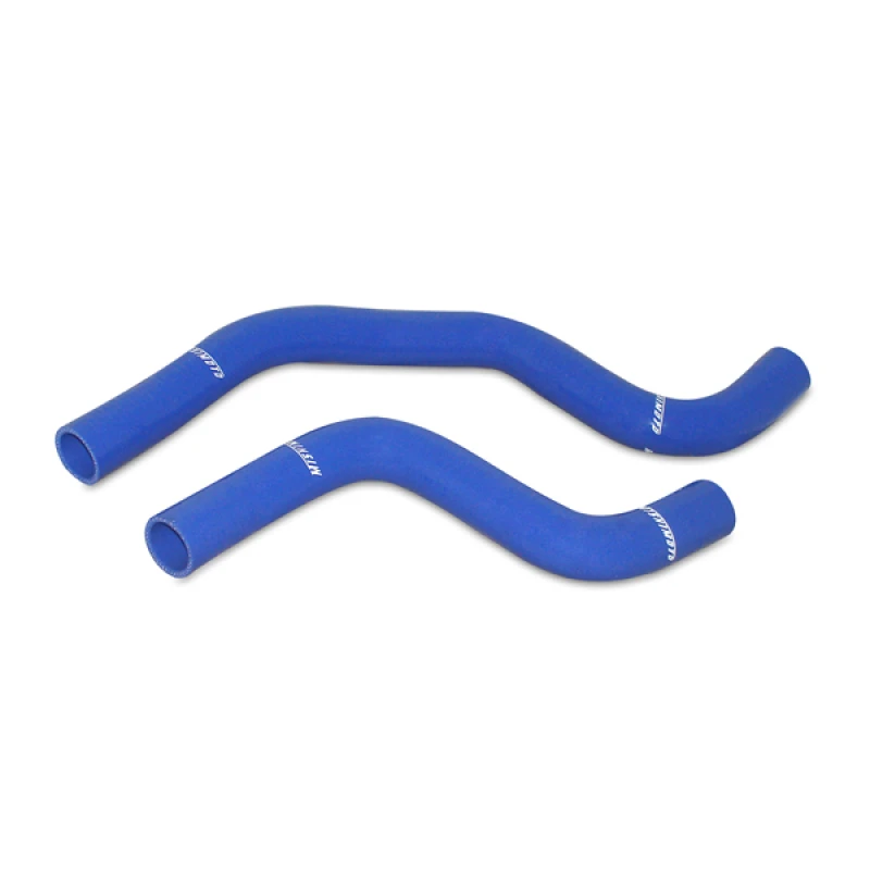 mishimoto_MMHOSE-EVO-8BL-679411ae47fc1