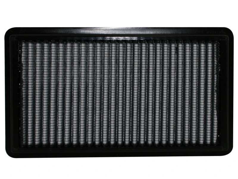 aFe MagnumFLOW Luftfilter OER PDS A/F PDS Honda Civic Si 06-11 L4-2.0L