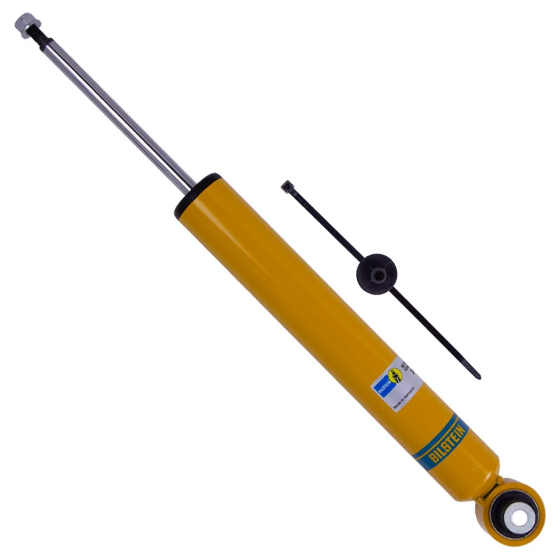 Bilstein 19-20 BMW 330i / 19-20 330i xDrive / 20 M340i / 20 M340i xDrive B6 Performance Stoßdämpfer hinten