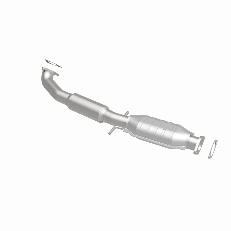 magnaflow_51707-6793bb07bab4f