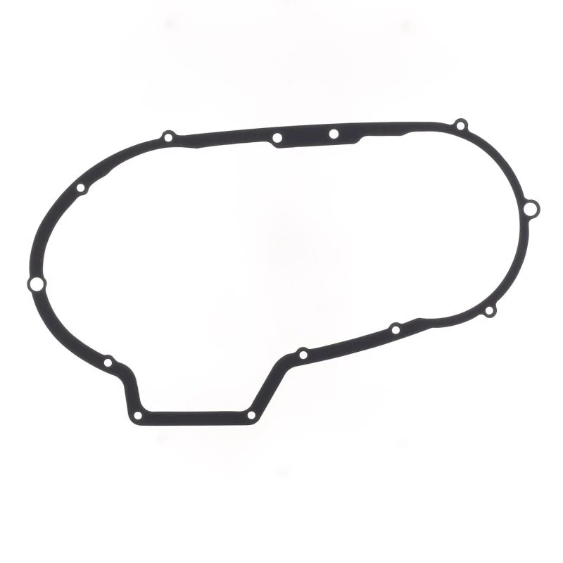 Athena 91-03 Harley-Davidson Sportster Evo Meta-Foam Primary Cover Gasket Kit