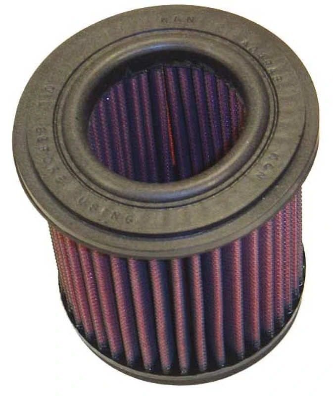 K&N YAM FZ700/750/FZR750 85-88 TDM850 92-02 Ersatzluftfilter