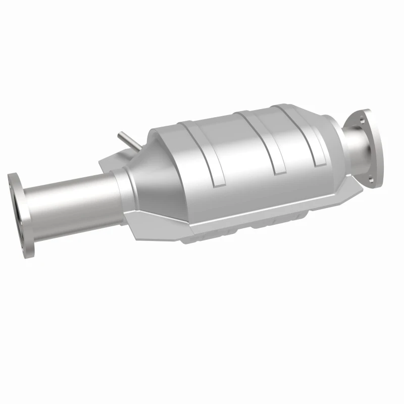 magnaflow_23504-67937252a692e