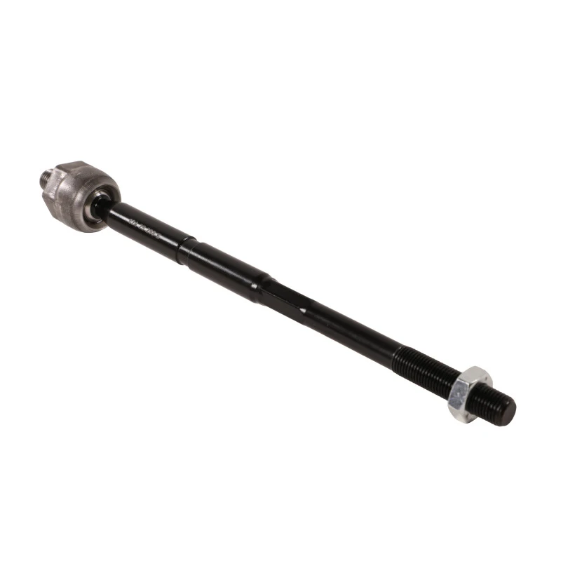 MOOG 11-18 Ford Fiesta S Titanium SE Front Inner / Inner Tie Rod End