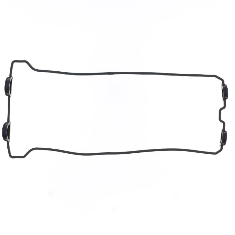 Athena 00-05 Suzuki 750 Valve Cover Gasket