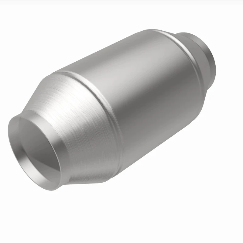 magnaflow_333506-67ac4838b5539