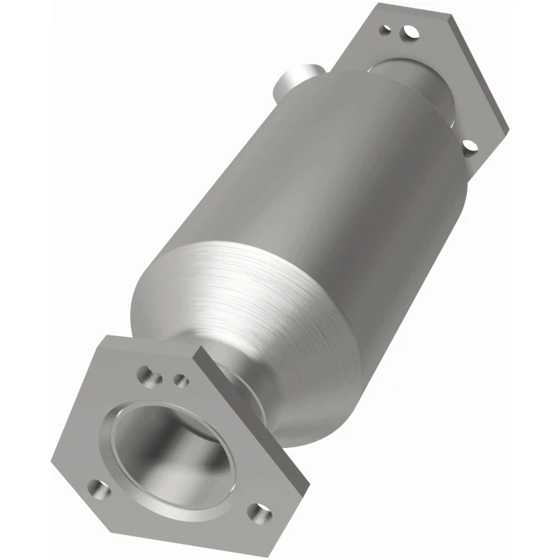 magnaflow_3322918-6796c6ecc5287