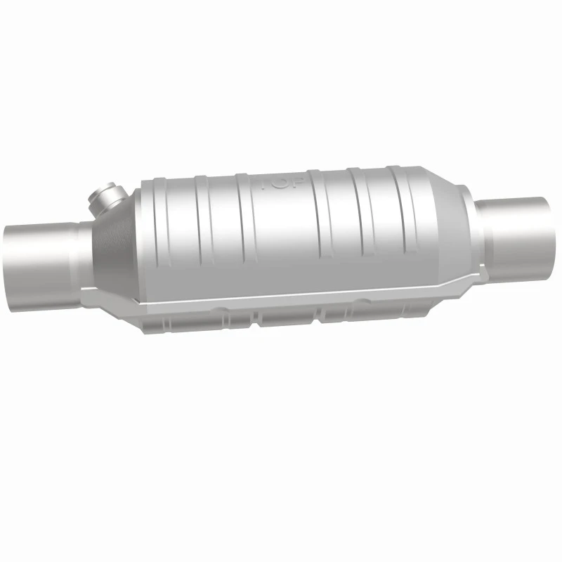 magnaflow_99306HM-67938c4f0852e