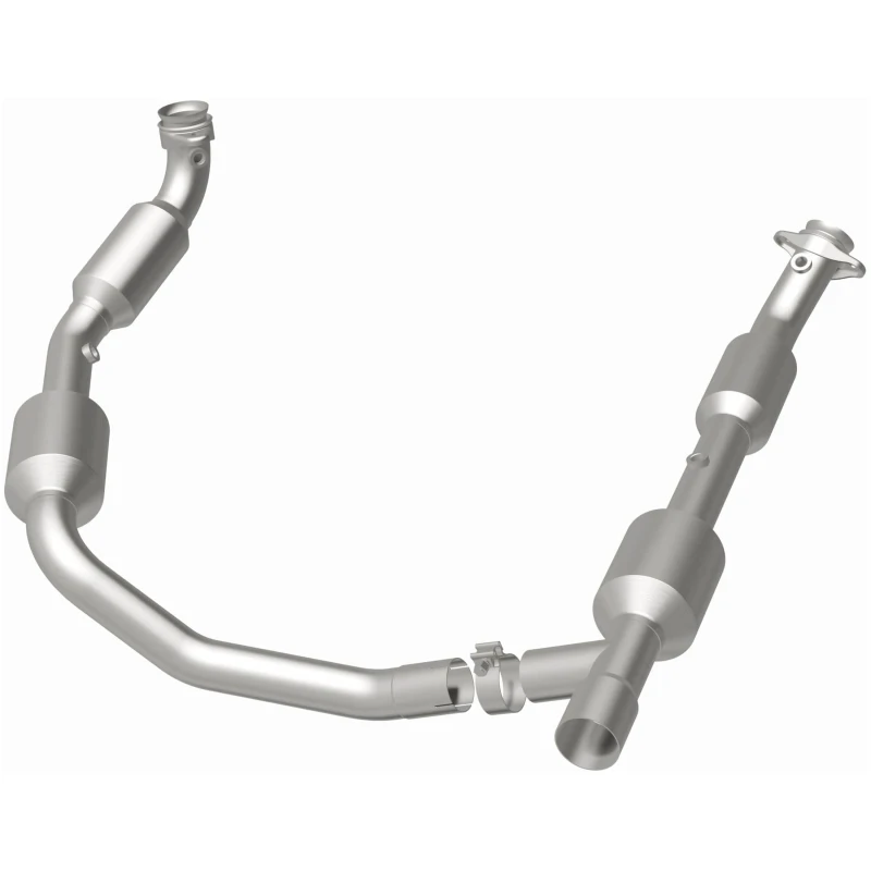 magnaflow_5582439-6796e8500eec3