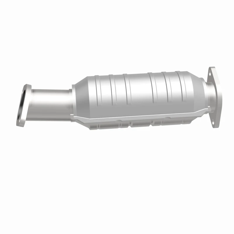 magnaflow_23010-6793eaab5fb8b