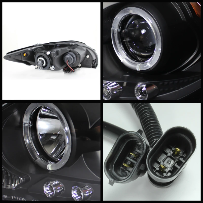 spyder_5073303-6794c019246a5