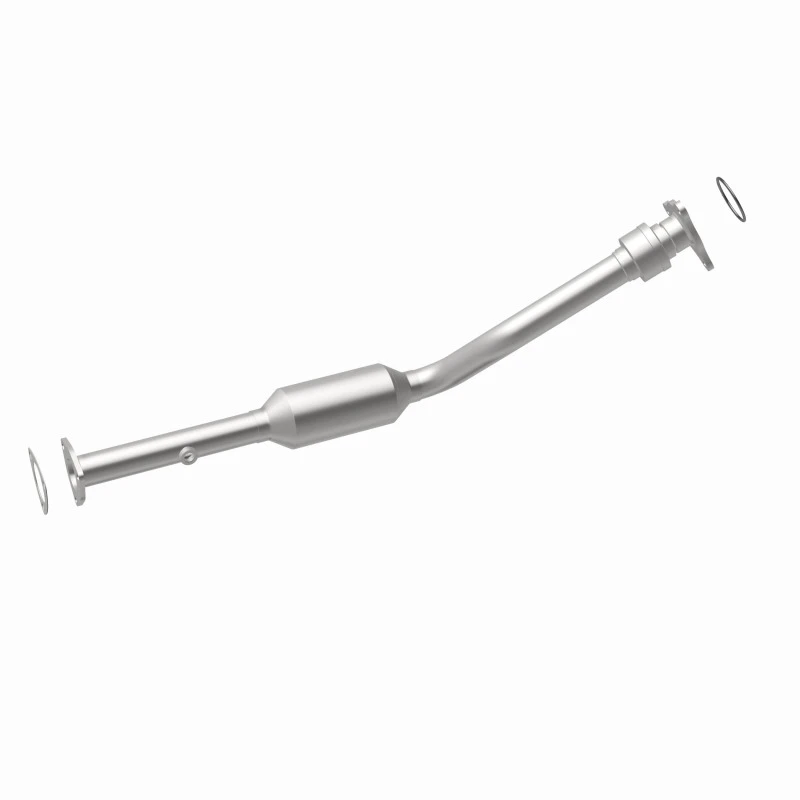 magnaflow_4481219-6796d68ed5402
