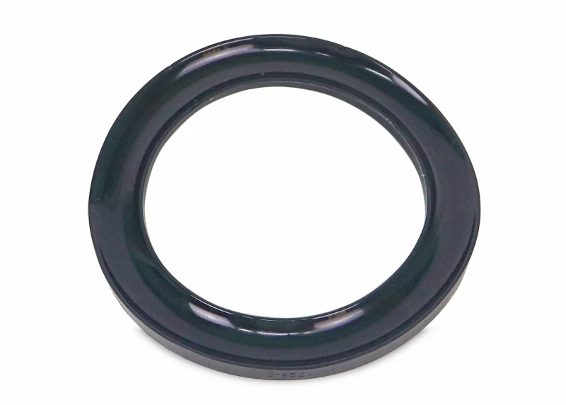 superpro_SPF1726-5K-682ed8209396b