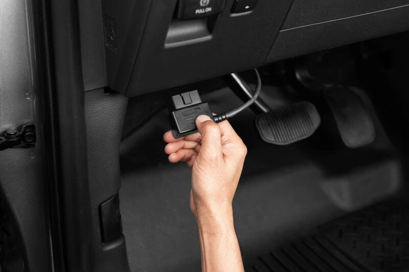 AMP Research 2021 Ford F-150 (Excl. Raptor & Powerboost)PowerStep Xtreme - Black