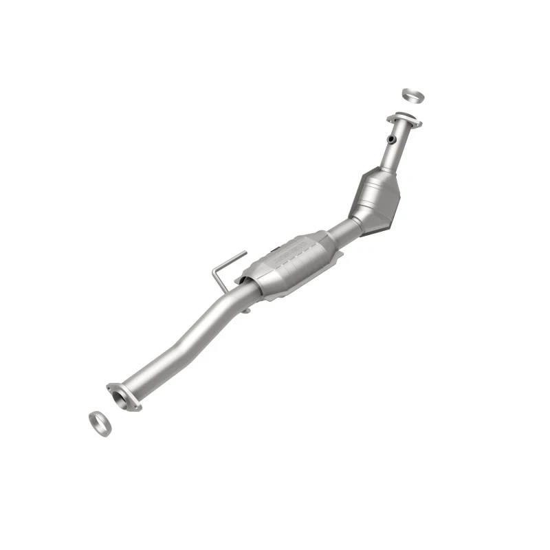 magnaflow_454020-67937e14d6239