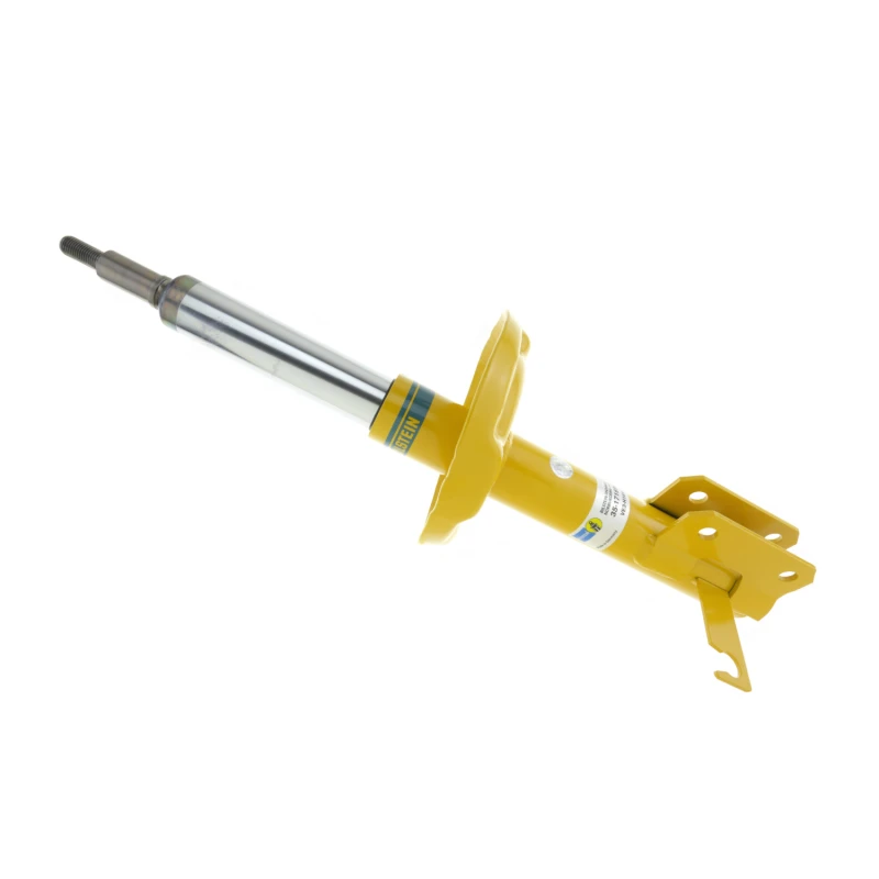 Bilstein B8 (SP) 11-13 Chevy Cruze 1.4L/1.8L Vorne Links 36mm Monotube-Stossdämpfer