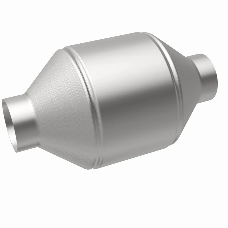 magnaflow_51654-67ac4aa10c721