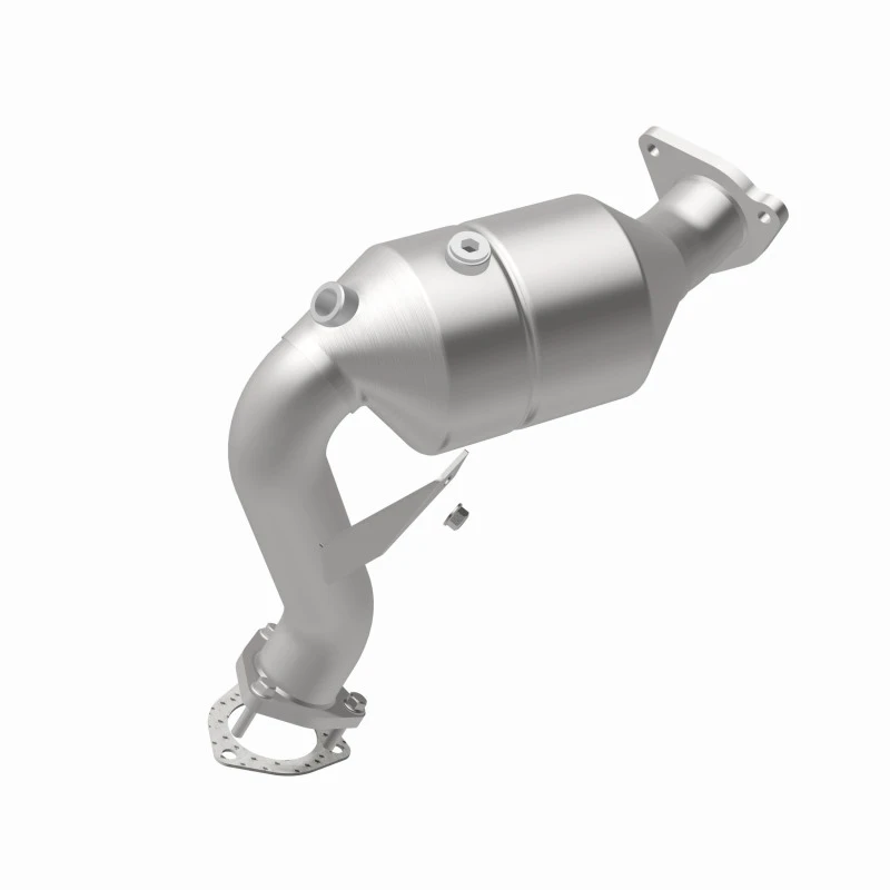 magnaflow_49136-67938ee4b5907