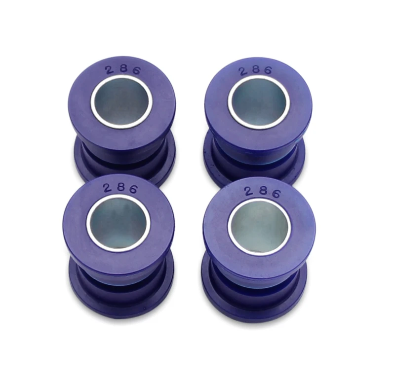 superpro_SPF0286K-67950c920166c SuperPro 1976 Jaguar XJS Front Control Arm Bushing