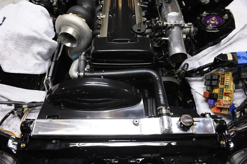 mishimoto_MMRAD-SUP-93T-679417d8656bc