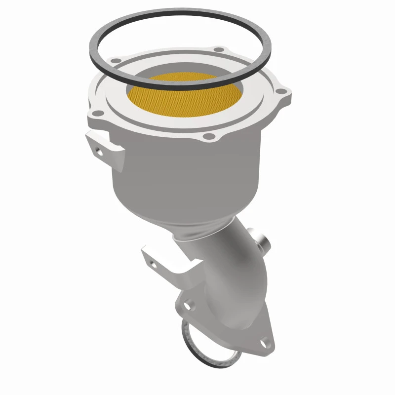 magnaflow_452827-6793851f751f5