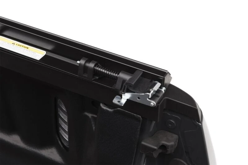 Truxedo TruXport Bettabdeckung für 09-14 Ford F-150 6ft 6in