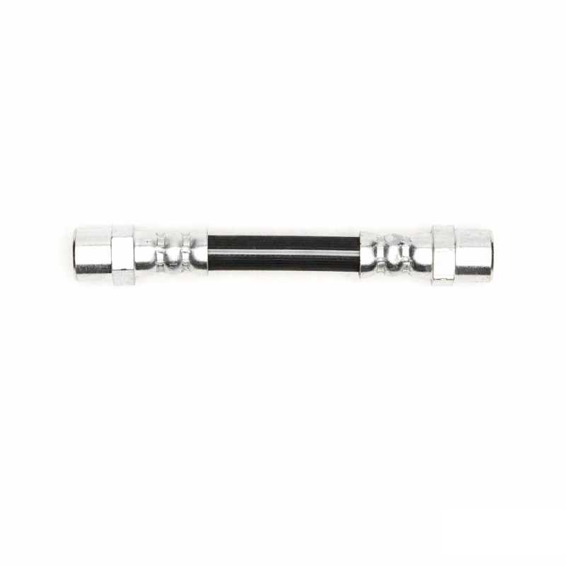 DFC 95-03 BMW M5 Rear-L up Brake Hose