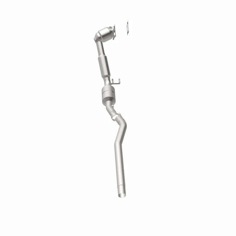magnaflow_551165-679771f317a68