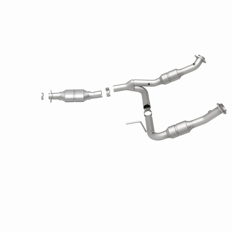 magnaflow_447243-6793b9f0e0a5e