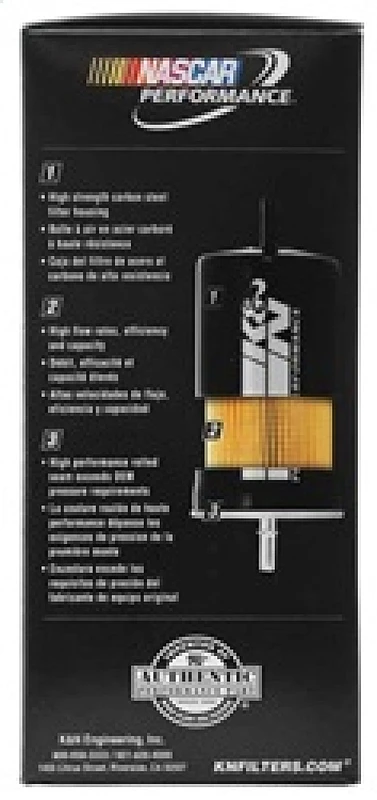 k%26n-engineering_PF-2500-679357ab21f69