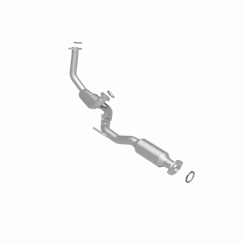 magnaflow_4481091-67976fdf744dc