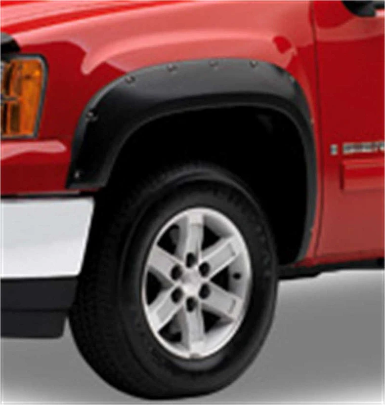 egr_791714-679329584d1bf
