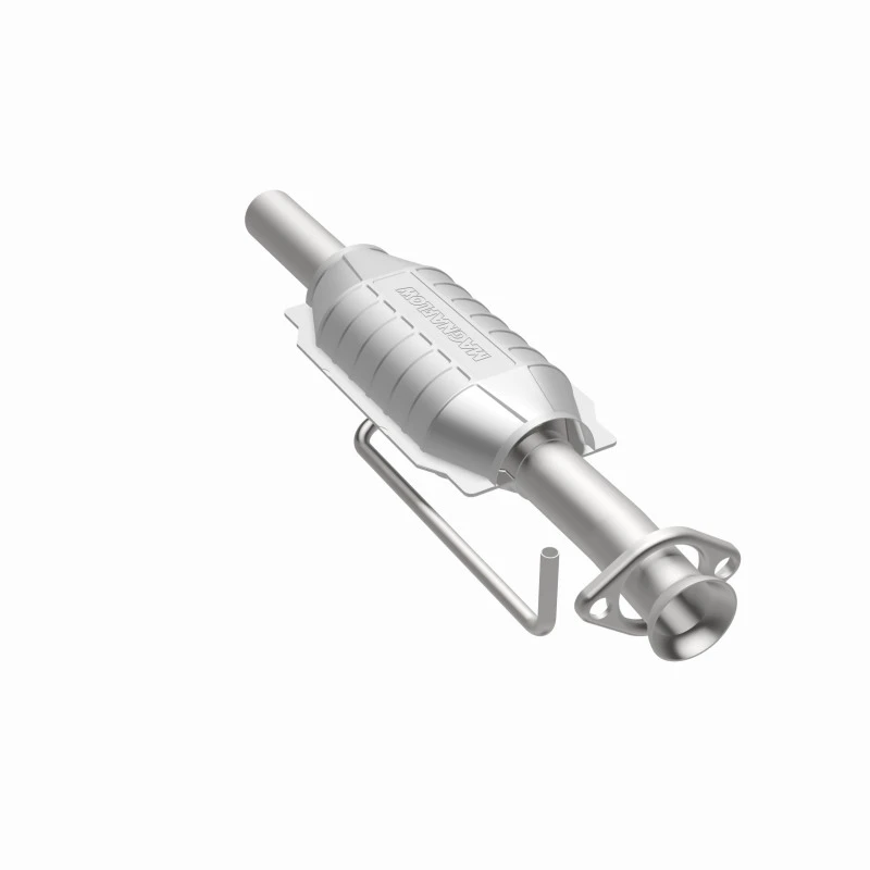 magnaflow_23348-6793cdcd07e1b