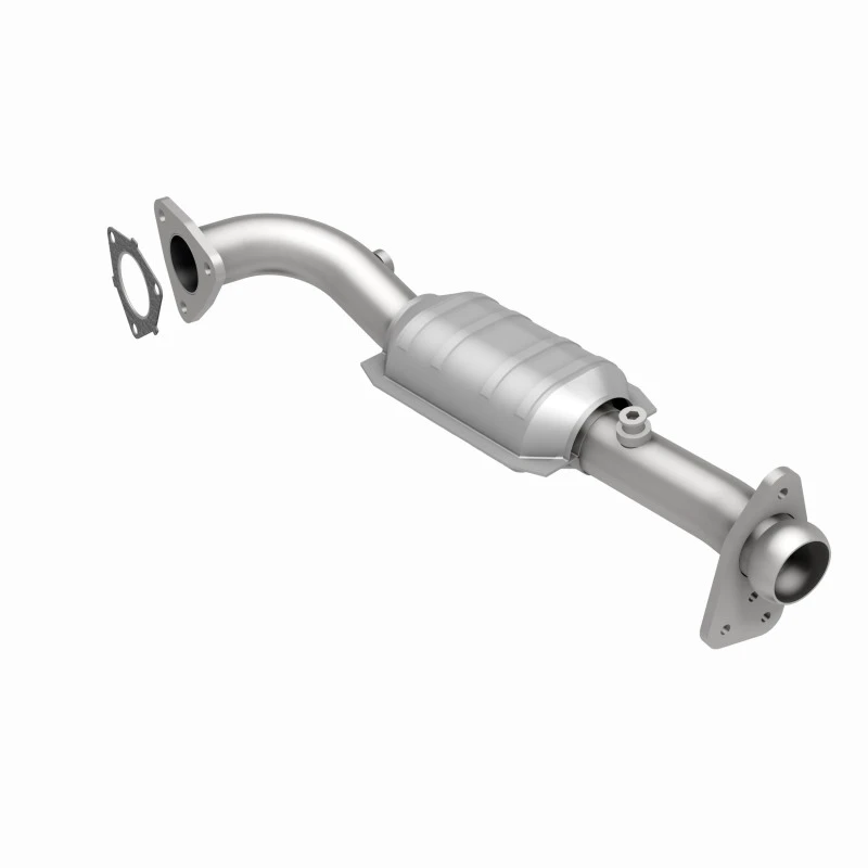 magnaflow_23471-6793762b49c8b