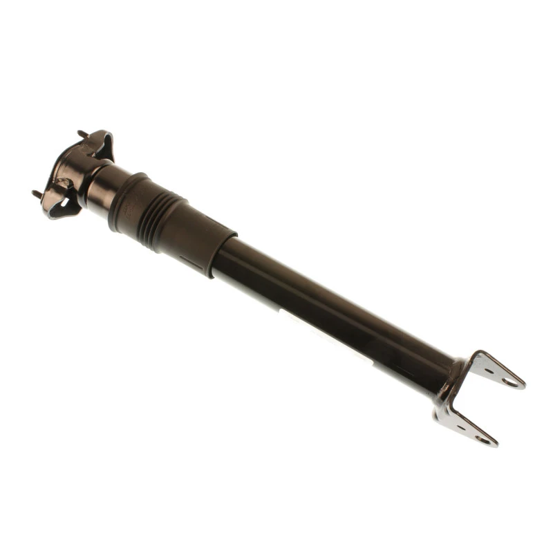 Bilstein B4 2007 Mercedes-Benz GL450 Basis Heck 46mm Monotube Stoßdämpfer