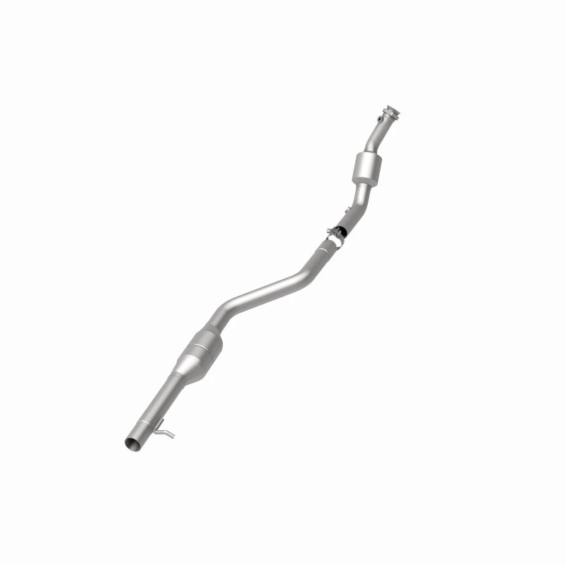 magnaflow_51973-6793b0332ed06