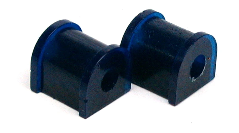 superpro_SPF0722-16K-67950dff45b99 SuperPro Sway Bar Mount Bushing Kit - 12mm Bar