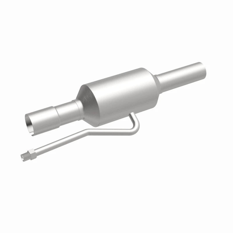 magnaflow_4451210-6797492cb5bd9