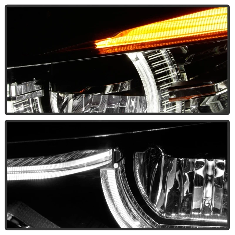 spyder_9948534-6794d09d28f36