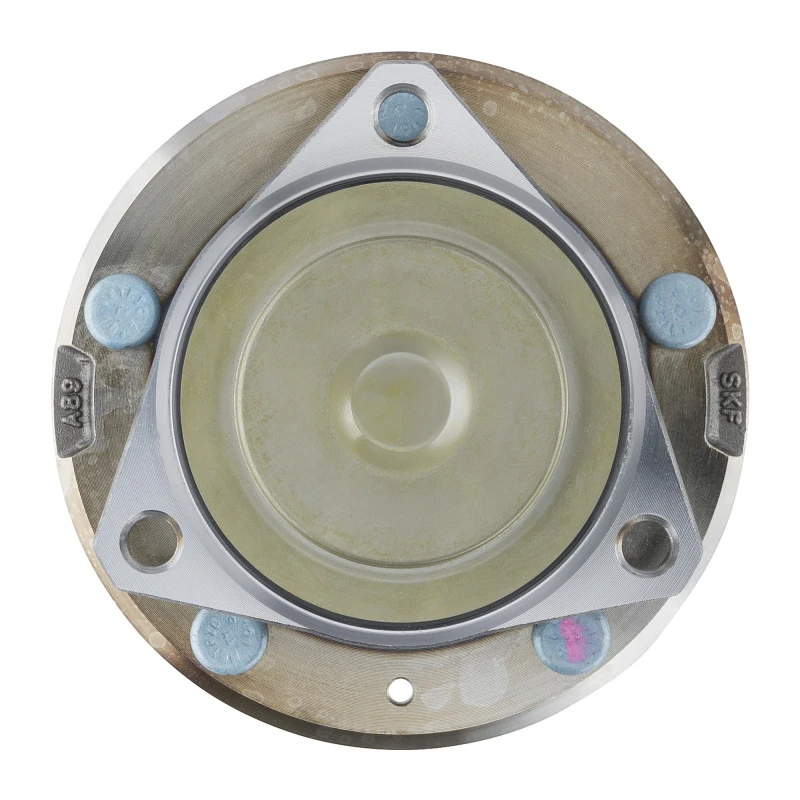 moog_513378-67941dda00c0c