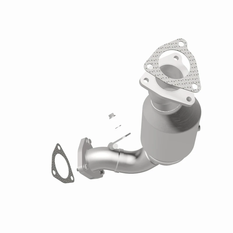 magnaflow_21-813-6796d59565297