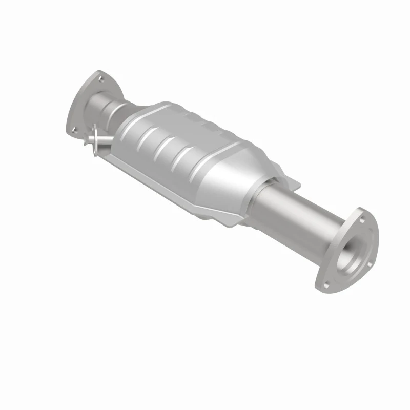 magnaflow_23894-6793a1fbba8b2