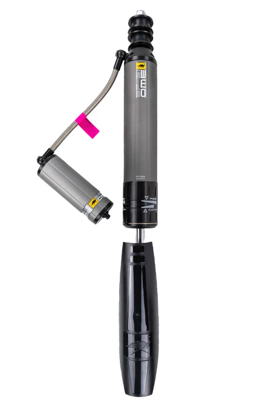 ARB / OME 2022+ Toyota Tundra Shock Rear