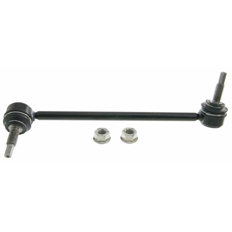 MOOG 96-07 Ford Taurus Front Right Sway Bar Link Kit