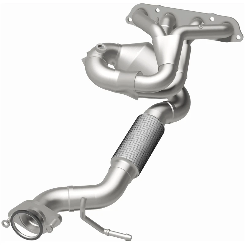 magnaflow_22-118-679677de45d4d