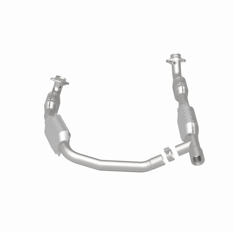 magnaflow_49439-6793807966d4a