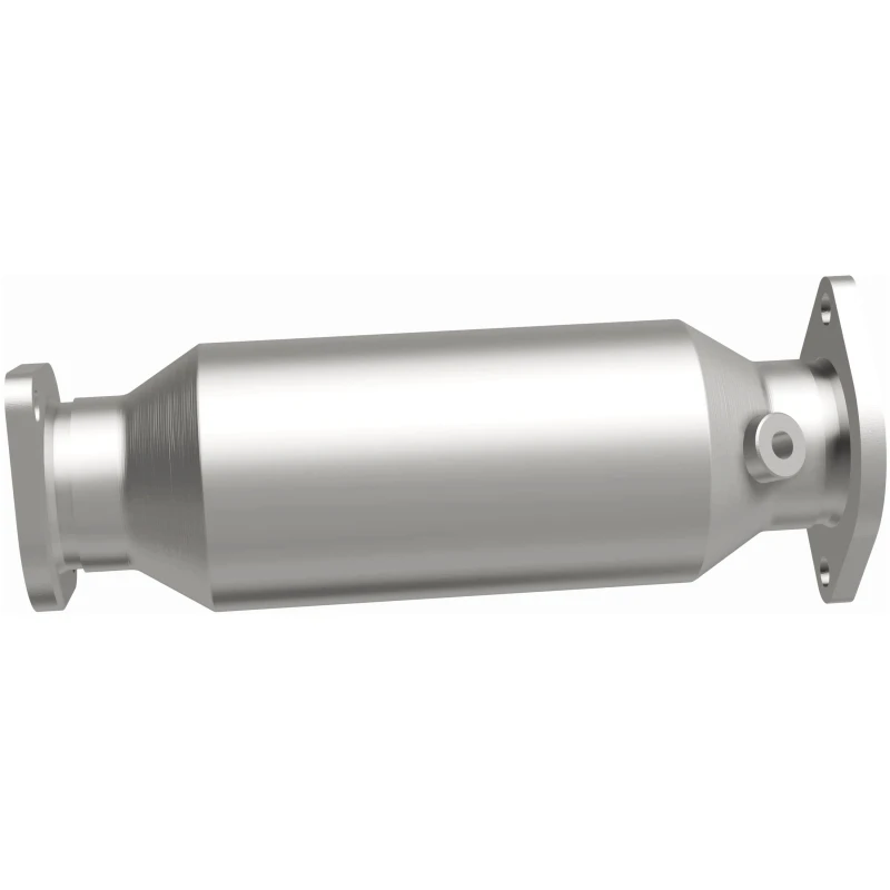 magnaflow_4481707-6796c7a20aae2