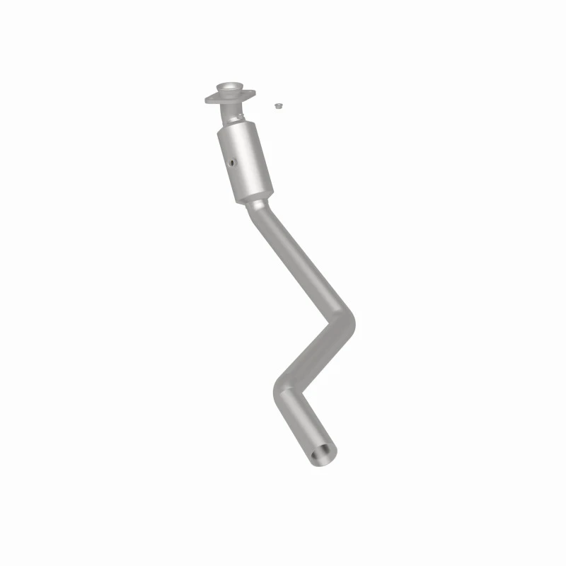 magnaflow_52076-679371ae7e00f