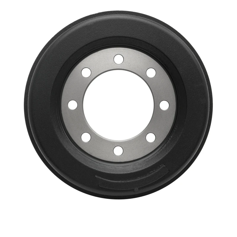 DFC 67-74 Ford F-350 2WD (Excl Super Duty) Front True Balanced Brake Drum